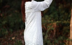 秘密教学1到100画免费